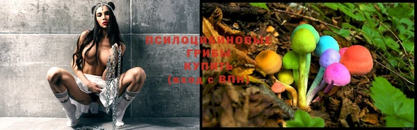 бутират Аркадак