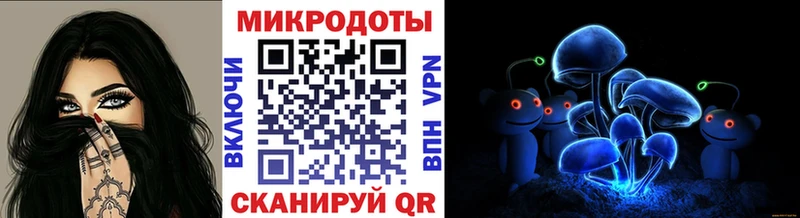 Псилоцибиновые грибы MAGIC MUSHROOMS  Сортавала 