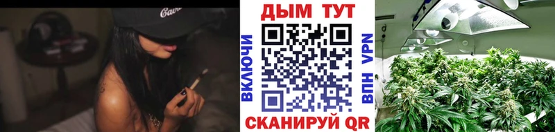 Канабис MAZAR  что такое наркотик  Сортавала 